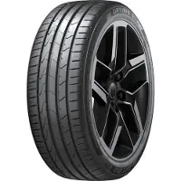 Optimo Sommerreifen motorcycle-tyres GT OK41A ( 255/45 R20 105Y XL 4PR mit Felgenschutz (MFS) SBL )