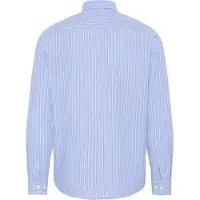Casual Friday Langarmhemd "Langarmhemd CFJansson"