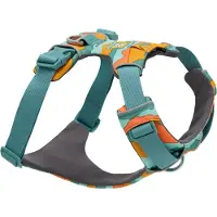 Ruffwear Front Range Hundegeschirr