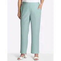 Sheego Webhose