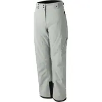Dare 2b Ice Hosen
