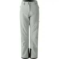Dare 2b Ice Hosen