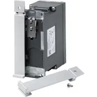 Siemens 6GK5980-2EA00-0AA1