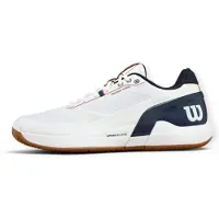 Wilson Schuhe Rush Pro 5.0 WRS338670