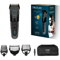 Cecotec Haarschneider PrecisionCare Titan