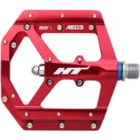 HT Components Ae03 Pedale
