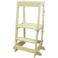 Mumuru Learning Tower Stuhl