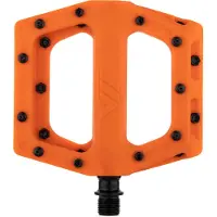 Dmr V11 Pedale