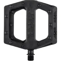 Dmr V11 Pedale