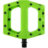 Dmr V11 Pedale