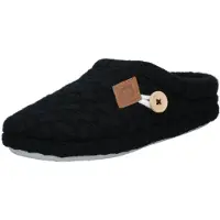 Dockers Slipper für Damen