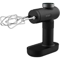 Cecotec Stabmixer Katana 15 TotalDestroy Kanne B