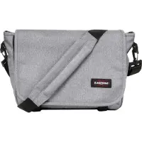 Eastpak Umhängetasche JR Sunday Grey grau
