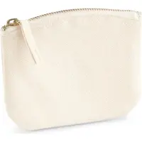 Westford Mill EarthAware Organic Spring Purse