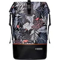 FeelFree Tropical Mini Trockensack 12l