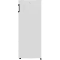 Cecotec Kühlschränke Bolero CoolMarket 1D 242 White