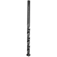 ECEF PUNTA PER MURO 10 mm (Wandbohrer 10 mm)