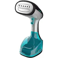 Cecotec Dampfbürsten Fast&Furious 4020 Force