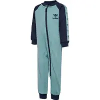 Hummel Strampelanzug, Baby, Jungen Bello