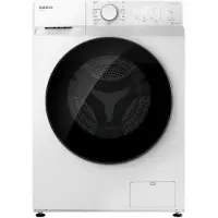 Cecotec Waschtrockner Bolero Wash&Dry 10700 Inverter