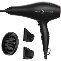 Cecotec AC-Haartrockner Bamba IoniCare 5350 PowerShine Fire