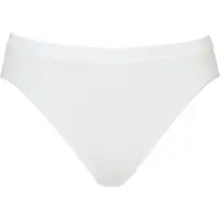 Calida Iconics
