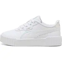 Puma kinderschuhe Carina 3.0 Holo 2.0 PS kind