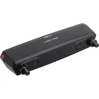 Axa Juno Ba 93929695kb Rücklicht