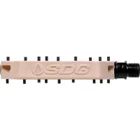 Sdg Components Platform Pedale