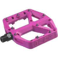 Sdg Components Platform Pedale