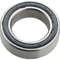 Sram Nabe Hub Bearing Set Rear Dbt