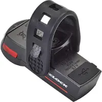 Trelock Ls 740 I-go Vector Lichtset