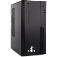 Terra PC-BUSINESS 4000 SILENT – Intel Core i3-14100
