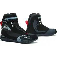 Forma Viper Motorradschuhe