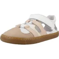 Blanditos JAMAICABD Schuhe Rosa