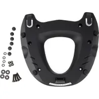 Kappa Moto Km5 Montagesatz