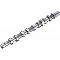 KOLBENSCHMIDT Nockenwelle 50007776 Auslassseite für RENAULT
