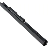 AccuCell Akku passend für HP ProBook 430, ProBook 430 G1, ProBook 430 G2, 2600mAh