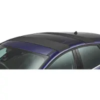 HandiWorld ANTI-SLIP PADS, Schwarz, 940 mm, 340 mm