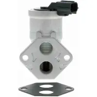 ACKOJAP ACKOJA A32-77-0004 Leerlaufregler für MAZDA MX-5 II (NB) Luftversorgung