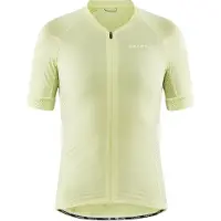 Craft Adv Endur Jersey W