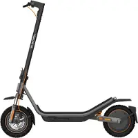 Xiaomi Electric Scooter 6 Pro Klassischer Roller Grau 25 km/h 120 kg Unisex...