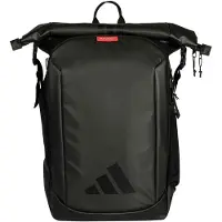 Adidas Rucksack AB1MA8-U10 für Uni