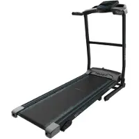 Cecotec Laufband DrumFit WayHome 1500 Sprint