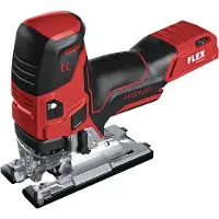 Flex Tools 485403