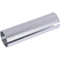 Ergotec Shim -Erweiterung auf 34,9 mm
