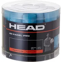 Head Racket Padel Pro Padelgriff 60 Einheiten