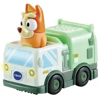Vtech 584204, Mehrfarbig