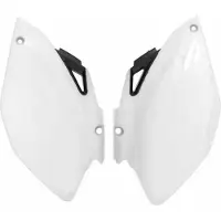 Rtech Yamaha Yz 250f/yz 450f 06-09 Seitenteile