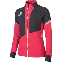 Ternua Jacke RAPID JKT W Lady, Azalea Größe: S